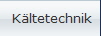 Kltetechnik