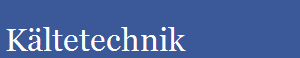 Kltetechnik