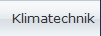 Klimatechnik