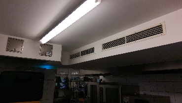 Klte Klima Rhein sieg