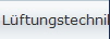 Lftungstechnik