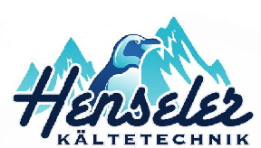 Kaelte Henseler2