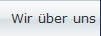 Wir ber uns