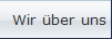 Wir ber uns