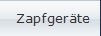 Zapfgerte