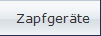 Zapfgerte